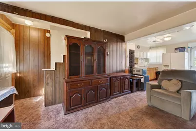 952 Armistead Way, Baltimore, MD 21205 - Photo 5