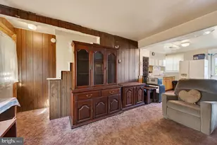 952 Armistead Way, Baltimore, MD 21205 - Photo 5