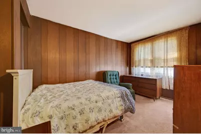 952 Armistead Way, Baltimore, MD 21205 - Photo 7