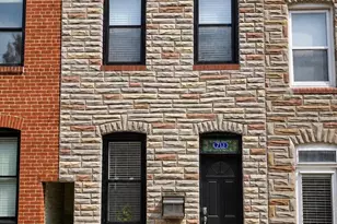 713 S Port St, Baltimore, MD 21224 - Photo 1