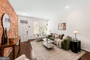1319 Clarkson St, Baltimore, MD 21230 - Photo 7