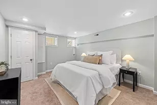 1319 Clarkson St, Baltimore, MD 21230 - Photo 31