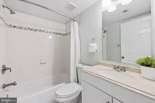 1319 Clarkson St, Baltimore, MD 21230 - Photo 33