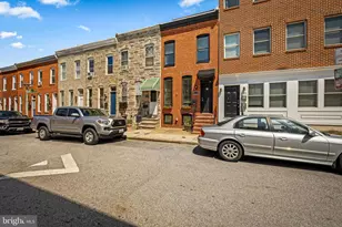 1319 Clarkson St, Baltimore, MD 21230 - Photo 35