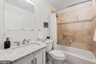 1319 Clarkson St, Baltimore, MD 21230 - Photo 19