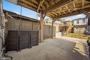 1319 Clarkson St, Baltimore, MD 21230 - Photo 13
