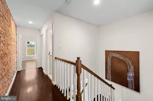 1319 Clarkson St, Baltimore, MD 21230 - Photo 15
