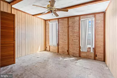 211 S Bouldin Street, Baltimore, MD 21224 - Photo 13