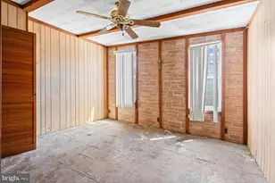 211 S Bouldin St, Baltimore, MD 21224 - Photo 13