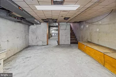 211 S Bouldin Street, Baltimore, MD 21224 - Photo 21