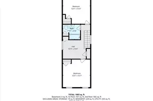 211 S Bouldin St, Baltimore, MD 21224 - Photo 7