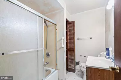 211 S Bouldin Street, Baltimore, MD 21224 - Photo 15
