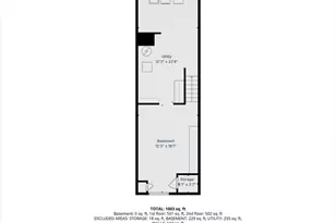 211 S Bouldin St, Baltimore, MD 21224 - Photo 5