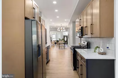 2237 Madison Avenue, Baltimore, MD 21217 - Photo 15