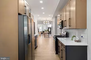 2237 Madison Ave, Baltimore, MD 21217 - Photo 15