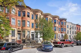 2237 Madison Ave, Baltimore, MD 21217 - Photo 3