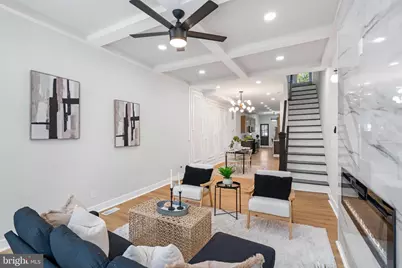 2237 Madison Avenue, Baltimore, MD 21217 - Photo 7