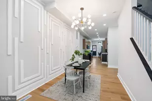 2237 Madison Ave, Baltimore, MD 21217 - Photo 9