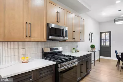 2237 Madison Avenue, Baltimore, MD 21217 - Photo 13