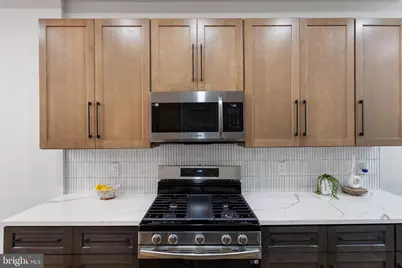 2237 Madison Avenue, Baltimore, MD 21217 - Photo 19