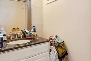 2304 Eutaw Pl, Baltimore, MD 21217 - Photo 41