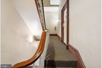2304 Eutaw Place, Baltimore, MD 21217 - Photo 45