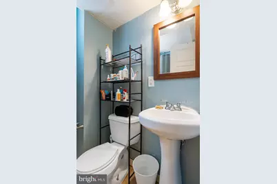 2304 Eutaw Place, Baltimore, MD 21217 - Photo 37