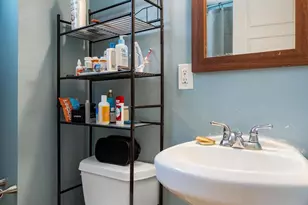 2304 Eutaw Pl, Baltimore, MD 21217 - Photo 37