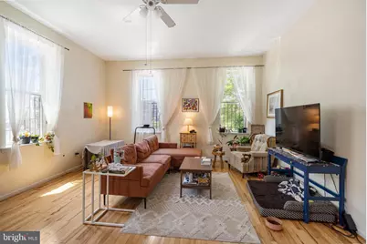 2304 Eutaw Place, Baltimore, MD 21217 - Photo 27
