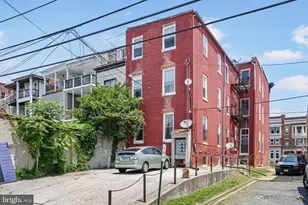 2304 Eutaw Pl, Baltimore, MD 21217 - Photo 57
