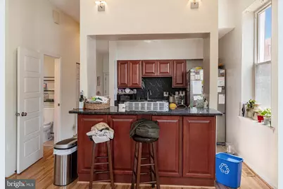 2304 Eutaw Place, Baltimore, MD 21217 - Photo 29