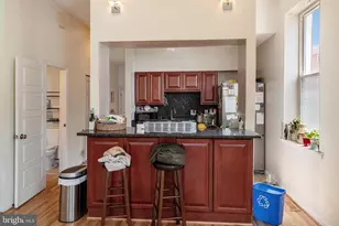 2304 Eutaw Pl, Baltimore, MD 21217 - Photo 29