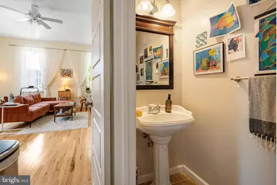 2304 Eutaw Place, Baltimore, MD 21217 - Photo 25