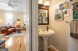 2304 Eutaw Pl, Baltimore, MD 21217 - Photo 25