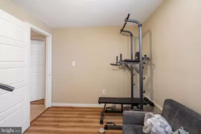 2304 Eutaw Place, Baltimore, MD 21217 - Photo 33