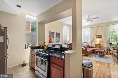 2304 Eutaw Place, Baltimore, MD 21217 - Photo 23