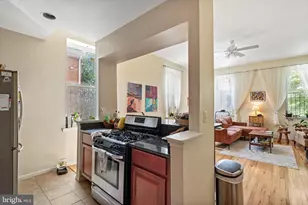 2304 Eutaw Pl, Baltimore, MD 21217 - Photo 23