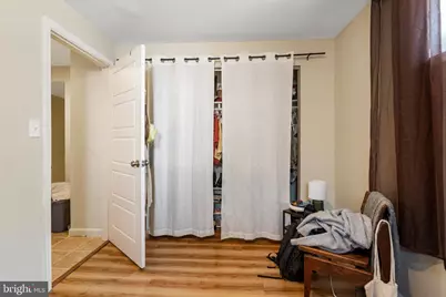 2304 Eutaw Place, Baltimore, MD 21217 - Photo 43