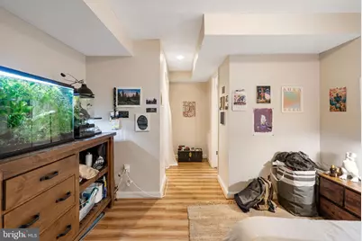 2304 Eutaw Place, Baltimore, MD 21217 - Photo 35