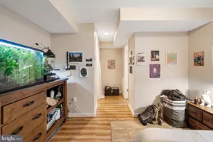 2304 Eutaw Pl, Baltimore, MD 21217 - Photo 35