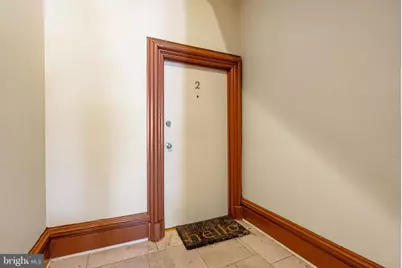 2304 Eutaw Place, Baltimore, MD 21217 - Photo 21
