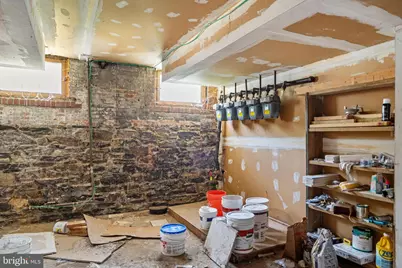 2304 Eutaw Place, Baltimore, MD 21217 - Photo 49