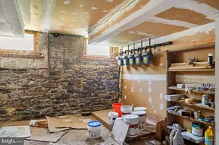 2304 Eutaw Pl, Baltimore, MD 21217 - Photo 49