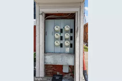 2304 Eutaw Place, Baltimore, MD 21217 - Photo 59