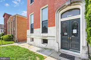 2304 Eutaw Pl, Baltimore, MD 21217 - Photo 55