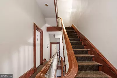 2304 Eutaw Place, Baltimore, MD 21217 - Photo 47