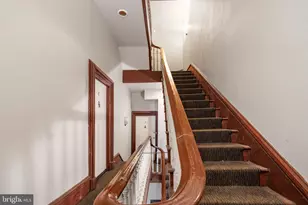 2304 Eutaw Pl, Baltimore, MD 21217 - Photo 47