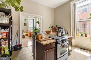 2304 Eutaw Pl, Baltimore, MD 21217 - Photo 11