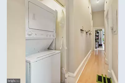 2304 Eutaw Place, Baltimore, MD 21217 - Photo 15