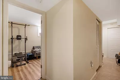2304 Eutaw Place, Baltimore, MD 21217 - Photo 31